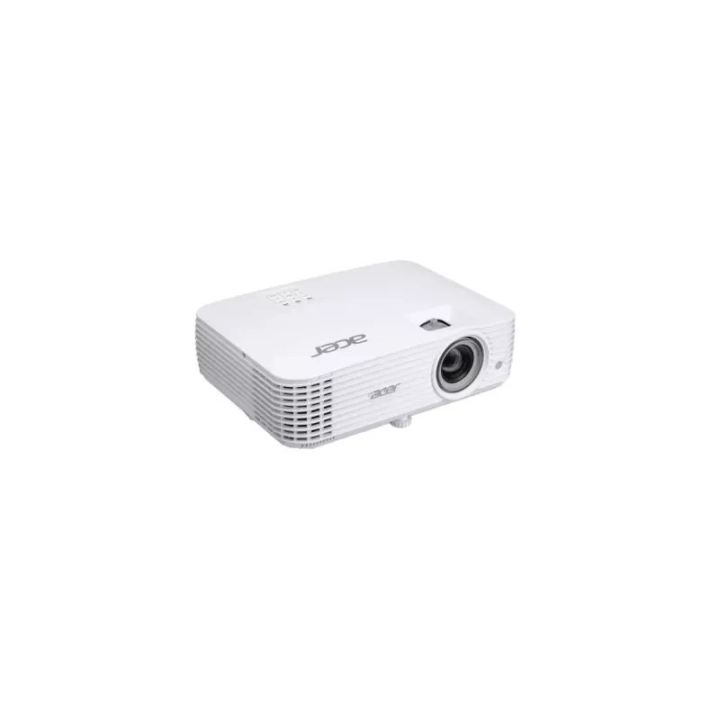 ACER Προβολέας H6830bd DLP 3840 x 2160 (4K UHD) 3000 Lumen