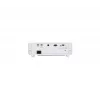 ACER Προβολέας H6830bd DLP 3840 x 2160 (4K UHD) 3000 Lumen