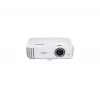 ACER Προβολέας H6830bd DLP 3840 x 2160 (4K UHD) 3000 Lumen