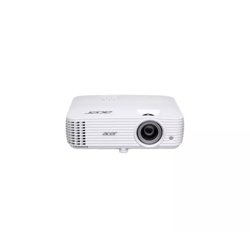 ACER Προβολέας H6830bd DLP 3840 x 2160 (4K UHD) 3000 Lumen