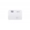 ACER Προβολέας H6830bd DLP 3840 x 2160 (4K UHD) 3000 Lumen