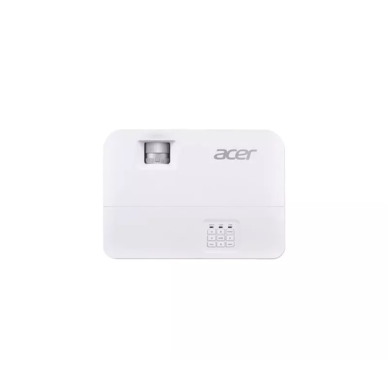 ACER Προβολέας H6830bd DLP 3840 x 2160 (4K UHD) 3000 Lumen