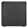 COOLER MASTER Κουτί CPU Masterbox Q300L V2 Μαύρο