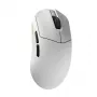 COUGAR Gaming Ποντίκι, Revenger Pro 4K, ασύρματο, Λευκό