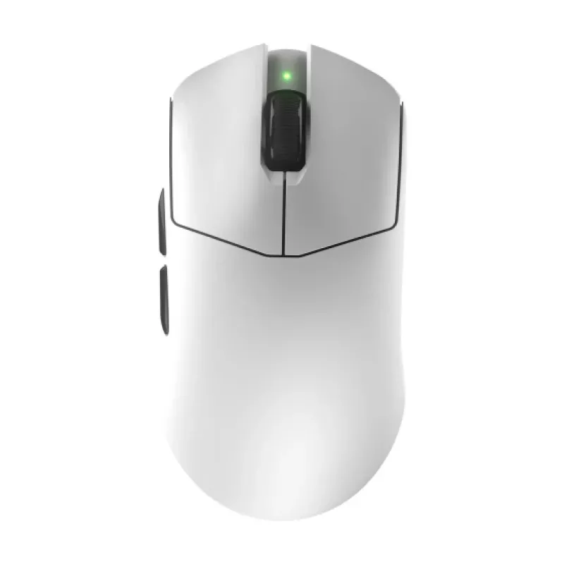 COUGAR Gaming Ποντίκι, Revenger Pro 4K, ασύρματο, Λευκό
