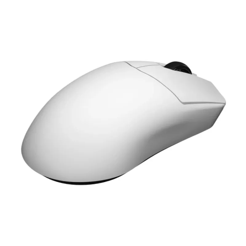 COUGAR Gaming Ποντίκι, Revenger Pro 4K, ασύρματο, Λευκό