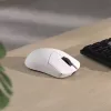COUGAR Gaming Ποντίκι, Revenger Pro 4K, ασύρματο, Λευκό