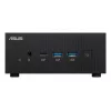 ASUS PN64-BB5013MD Mini PC Μαύρο i5-12500H