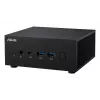 ASUS PN64-BB5013MD Mini PC Μαύρο i5-12500H