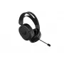 Ασύρματο headset ASUS TUF Gaming H1 με κεφαλόδεσμο USB Type-C μαύρο