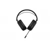 Ασύρματο headset ASUS TUF Gaming H1 με κεφαλόδεσμο USB Type-C μαύρο