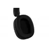 Ασύρματο headset ASUS TUF Gaming H1 με κεφαλόδεσμο USB Type-C μαύρο
