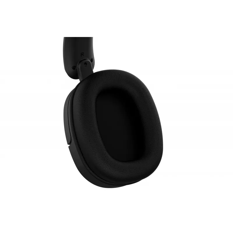 Ασύρματο headset ASUS TUF Gaming H1 με κεφαλόδεσμο USB Type-C μαύρο