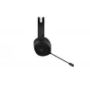 Ασύρματο headset ASUS TUF Gaming H1 με κεφαλόδεσμο USB Type-C μαύρο