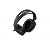 Ασύρματο headset ASUS TUF Gaming H1 με κεφαλόδεσμο USB Type-C μαύρο