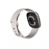 Έξυπνο ρολόι Fitbit Sense 2