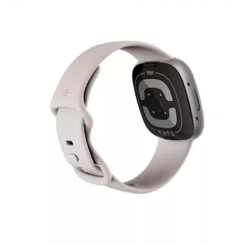 Έξυπνο ρολόι Fitbit Sense 2