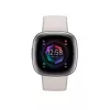 Έξυπνο ρολόι Fitbit Sense 2