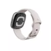 Έξυπνο ρολόι Fitbit Sense 2
