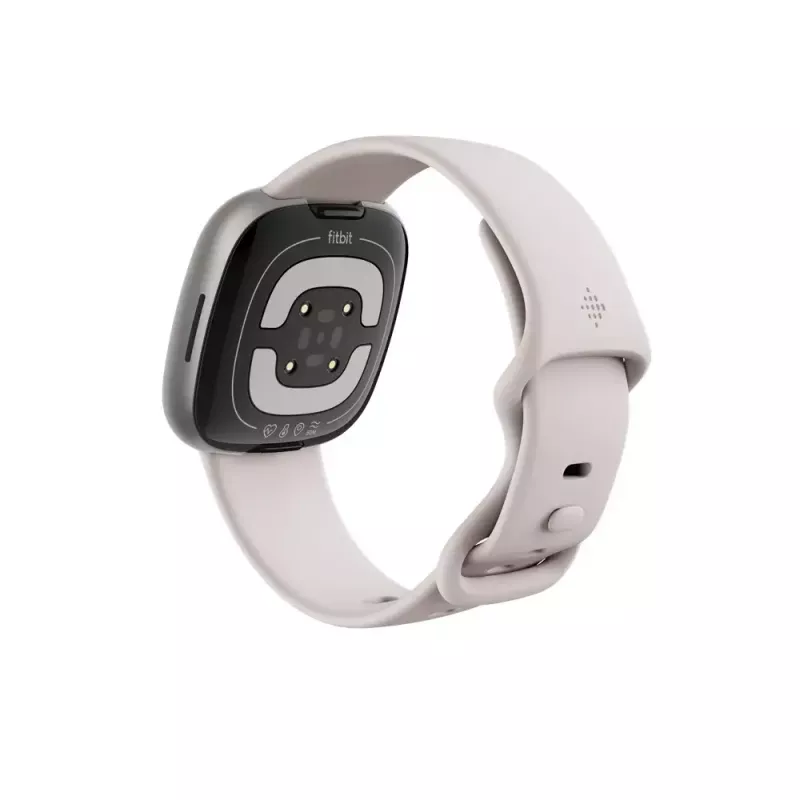 Έξυπνο ρολόι Fitbit Sense 2