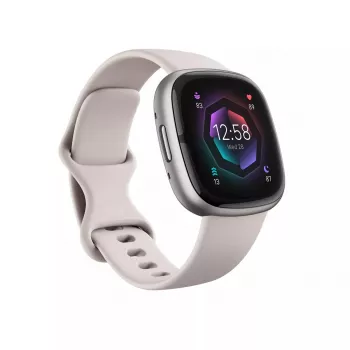 Έξυπνο ρολόι Fitbit Sense 2