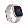Έξυπνο ρολόι Fitbit Sense 2
