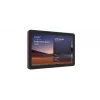 Logitech Tap Scheduler λευκό οθόνη IPS 10,1 inch 1280x800