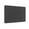 Logitech Tap Scheduler λευκό οθόνη IPS 10,1 inch 1280x800