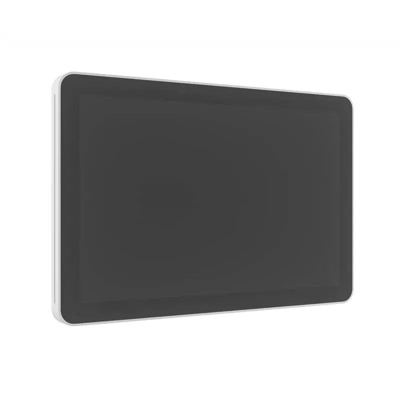Logitech Tap Scheduler λευκό οθόνη IPS 10,1 inch 1280x800