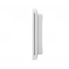 Logitech Tap Scheduler λευκό οθόνη IPS 10,1 inch 1280x800