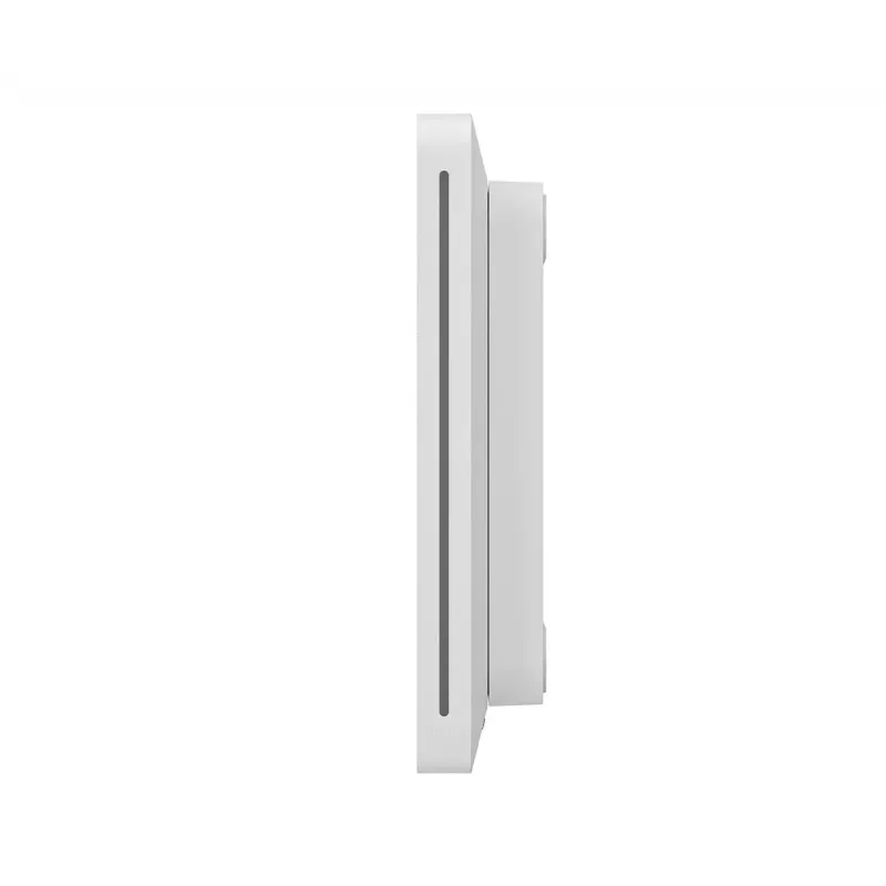 Logitech Tap Scheduler λευκό οθόνη IPS 10,1 inch 1280x800