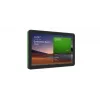 Logitech Tap Scheduler λευκό οθόνη IPS 10,1 inch 1280x800