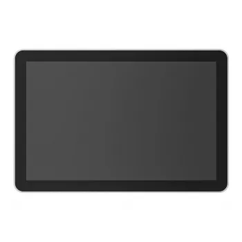 Logitech Tap Scheduler λευκό οθόνη IPS 10,1 inch 1280x800