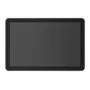 Logitech Tap Scheduler λευκό οθόνη IPS 10,1 inch 1280x800