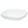 Cisco Catalyst 9136I C9136I-E σημείο πρόσβασης Wi-Fi με εσωτερικές κεραίες, 2,4/5/6 GHz, 1/2,5/5 GbE, PoE, λευκό
