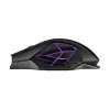 Ποντίκι ASUS ROG Spatha X Gaming Δεξιόχειρας RF Wireless + USB Type-C Οπτικό 19000 DPI