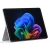 Φορητός υπολογιστής Microsoft Surface Pro 12 inch 12 inch Qualcomm Snapdragon 16 GB 256 GB Windows 11 Pro