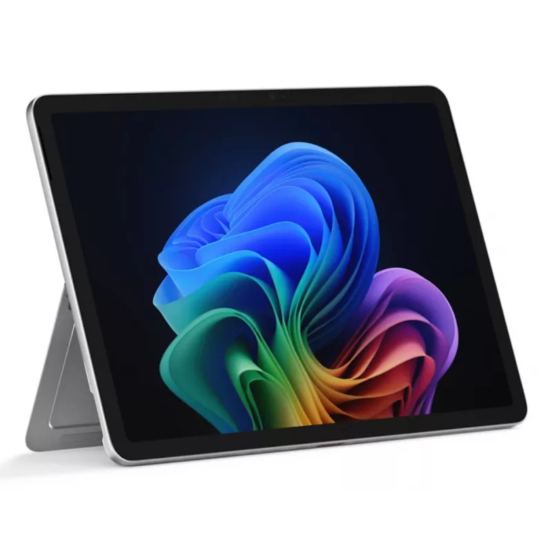 Φορητός υπολογιστής Microsoft Surface Pro 12 inch 12 inch Qualcomm Snapdragon 16 GB 256 GB Windows 11 Pro