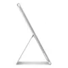 Φορητός υπολογιστής Microsoft Surface Pro 12 inch 12 inch Qualcomm Snapdragon 16 GB 256 GB Windows 11 Pro
