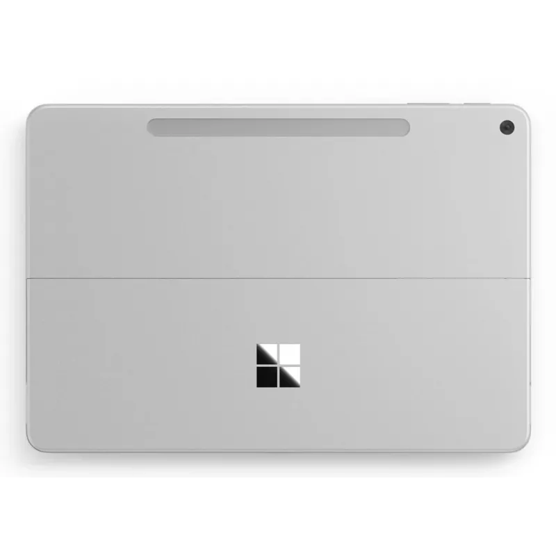 Φορητός υπολογιστής Microsoft Surface Pro 12 inch 12 inch Qualcomm Snapdragon 16 GB 256 GB Windows 11 Pro