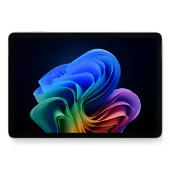 Φορητός υπολογιστής Microsoft Surface Pro 12 inch 12 inch Qualcomm Snapdragon 24 GB 1 TB Windows 11 Pro