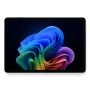 Φορητός υπολογιστής Microsoft Surface Pro 12 inch 12 inch Qualcomm Snapdragon 24 GB 1 TB Windows 11 Pro
