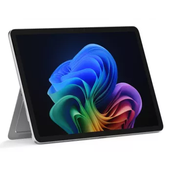 Φορητός υπολογιστής Microsoft Surface Pro 12 inch 12 inch Qualcomm Snapdragon 24 GB 1 TB Windows 11 Pro