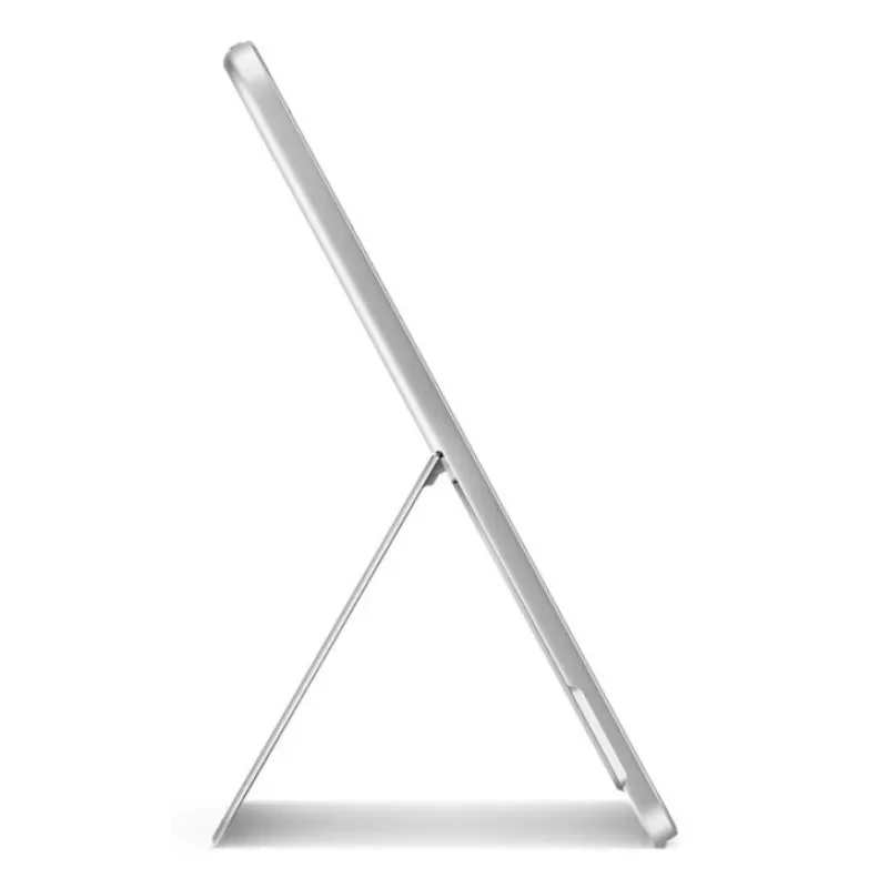 Φορητός υπολογιστής Microsoft Surface Pro 12 inch 12 inch Qualcomm Snapdragon 24 GB 1 TB Windows 11 Pro