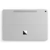 Φορητός υπολογιστής Microsoft Surface Pro 12 inch 12 inch Qualcomm Snapdragon 24 GB 1 TB Windows 11 Pro