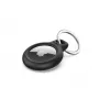 Θήκη Belkin MSC001BTBK αξεσουάρ GPS tracker/finder