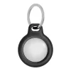 Θήκη Belkin MSC001BTBK αξεσουάρ GPS tracker/finder