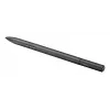 ASUS Pen 2.0 SA203H γραφίδα 16,5 g μαύρο