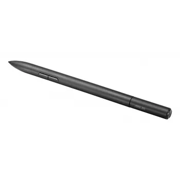 ASUS Pen 2.0 SA203H γραφίδα 16,5 g μαύρο