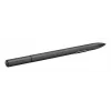 ASUS Pen 2.0 SA203H γραφίδα 16,5 g μαύρο